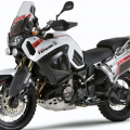 https://eshop-stickers.com/sites/default/files/imagecache/product_full/gallery_photos/1/xt_1200_z_super_tenere_2013_2014_world_crosser_white_red_stickers_decals.png