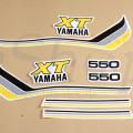https://eshop-stickers.com/sites/default/files/imagecache/product_full/gallery_photos/1/xt_550_1983_decals_stickers_white_kit_set_yellow_img_8867.jpg