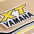 https://eshop-stickers.com/sites/default/files/imagecache/product_full/gallery_photos/1/xt_550_1983_decals_stickers_white_kit_set_yellow_img_8871.jpg