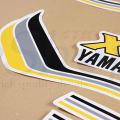 https://eshop-stickers.com/sites/default/files/imagecache/product_full/gallery_photos/1/xt_550_1983_decals_stickers_white_kit_set_yellow_img_8873.jpg