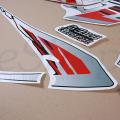 https://eshop-stickers.com/sites/default/files/imagecache/product_full/gallery_photos/1/xt_600_e_1998_1999_stickers_decals_set_red_img_9747.jpg
