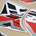 https://eshop-stickers.com/sites/default/files/imagecache/product_full/gallery_photos/1/xt_600_e_1998_1999_stickers_decals_set_red_img_9748.jpg