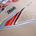 https://eshop-stickers.com/sites/default/files/imagecache/product_full/gallery_photos/1/xt_600_e_1998_1999_stickers_decals_set_red_img_9762.jpg