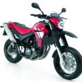 https://eshop-stickers.com/sites/default/files/imagecache/product_full/gallery_photos/1/xt_660x_2004_2005_red_decals_stickers.jpg