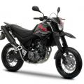 https://eshop-stickers.com/sites/default/files/imagecache/product_full/gallery_photos/1/xt_660x_2009_2010_motard.jpg