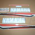 https://eshop-stickers.com/sites/default/files/imagecache/product_full/gallery_photos/1/yamaha_200_hp_v6_outboard_2000_2004_decals_stickers_set_kit_img_5807.jpg