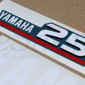 https://eshop-stickers.com/sites/default/files/imagecache/product_full/gallery_photos/1/yamaha_25_hp_outboard_two_stroke_2000_2004_decals_stickers_set_kit_img_2606.jpg