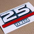 https://eshop-stickers.com/sites/default/files/imagecache/product_full/gallery_photos/1/yamaha_25_hp_outboard_two_stroke_2000_2004_decals_stickers_set_kit_img_2607.jpg