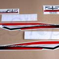 https://eshop-stickers.com/sites/default/files/imagecache/product_full/gallery_photos/1/yamaha_25_hp_outboard_two_stroke_2000_2004_decals_stickers_set_kit_img_2609.jpg