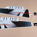 https://eshop-stickers.com/sites/default/files/imagecache/product_full/gallery_photos/1/yamaha_30_hp_1996_autolube_decals_stickers_set_kit_img_0607.jpg