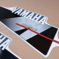 https://eshop-stickers.com/sites/default/files/imagecache/product_full/gallery_photos/1/yamaha_30_hp_1996_autolube_decals_stickers_set_kit_img_0610.jpg