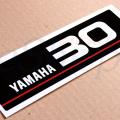 https://eshop-stickers.com/sites/default/files/imagecache/product_full/gallery_photos/1/yamaha_30_hp_1996_autolube_decals_stickers_set_kit_img_0612.jpg