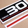 https://eshop-stickers.com/sites/default/files/imagecache/product_full/gallery_photos/1/yamaha_30_hp_1996_autolube_decals_stickers_set_kit_img_0613.jpg