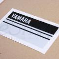 https://eshop-stickers.com/sites/default/files/imagecache/product_full/gallery_photos/1/yamaha_30_hp_two_stroke_1984_1987_decals_stickers_set_kit_img_0348.jpg