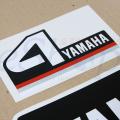 https://eshop-stickers.com/sites/default/files/imagecache/product_full/gallery_photos/1/yamaha_4_hp_two_stroke_1988_stickers_decals_set_kit_img_0006.jpg