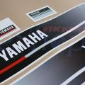 https://eshop-stickers.com/sites/default/files/imagecache/product_full/gallery_photos/1/yamaha_4_hp_two_stroke_1988_stickers_decals_set_kit_img_0008.jpg