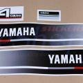 https://eshop-stickers.com/sites/default/files/imagecache/product_full/gallery_photos/1/yamaha_4_hp_two_stroke_1988_stickers_decals_set_kit_img_0010.jpg