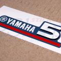 https://eshop-stickers.com/sites/default/files/imagecache/product_full/gallery_photos/1/yamaha_5_hp_two_stroke_outboard_decals_stickers_set_kit_2000_2004_img_2649.jpg