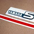 https://eshop-stickers.com/sites/default/files/imagecache/product_full/gallery_photos/1/yamaha_5_hp_two_stroke_outboard_decals_stickers_set_kit_2000_2004_img_2651.jpg