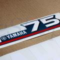 https://eshop-stickers.com/sites/default/files/imagecache/product_full/gallery_photos/1/yamaha_75_hp_outboard_two_stroke_2000_2004_decals_stickers_set_kit_img_2563.jpg