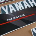 https://eshop-stickers.com/sites/default/files/imagecache/product_full/gallery_photos/1/yamaha_90_hp_autolube_1996_decals_stickers_set_kit_img_1451.jpg