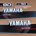 https://eshop-stickers.com/sites/default/files/imagecache/product_full/gallery_photos/1/yamaha_90_hp_autolube_1996_decals_stickers_set_kit_img_1459.jpg