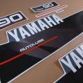 https://eshop-stickers.com/sites/default/files/imagecache/product_full/gallery_photos/1/yamaha_90_hp_autolube_1996_decals_stickers_set_kit_img_1465.jpg