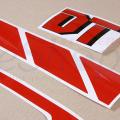 https://eshop-stickers.com/sites/default/files/imagecache/product_full/gallery_photos/1/yamaha_dt_200r_1988_1990_decals_stickers_set_kit_img_3240.jpg