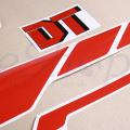 https://eshop-stickers.com/sites/default/files/imagecache/product_full/gallery_photos/1/yamaha_dt_200r_1988_1990_decals_stickers_set_kit_img_3243.jpg