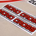https://eshop-stickers.com/sites/default/files/imagecache/product_full/gallery_photos/1/yamaha_dt_200r_1988_1990_decals_stickers_set_kit_img_3245.jpg