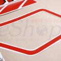 https://eshop-stickers.com/sites/default/files/imagecache/product_full/gallery_photos/1/yamaha_dt_200r_1988_1990_decals_stickers_set_kit_img_3247.jpg