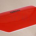 https://eshop-stickers.com/sites/default/files/imagecache/product_full/gallery_photos/1/yamaha_dt_200r_1988_1990_decals_stickers_set_kit_img_3248.jpg