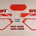https://eshop-stickers.com/sites/default/files/imagecache/product_full/gallery_photos/1/yamaha_dt_200r_1988_1990_decals_stickers_set_kit_img_3249.jpg