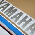 https://eshop-stickers.com/sites/default/files/imagecache/product_full/gallery_photos/1/yamaha_f_100_hp_four_stroke_outboard_decals_set_stickers_kit_2005_2008_img_5661.jpg