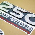 https://eshop-stickers.com/sites/default/files/imagecache/product_full/gallery_photos/1/yamaha_f_250_hp_four_stroke_decals_set_stickers_kit_img_5350.jpg