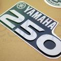 https://eshop-stickers.com/sites/default/files/imagecache/product_full/gallery_photos/1/yamaha_f_250_hp_four_stroke_decals_set_stickers_kit_img_5351.jpg