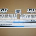 https://eshop-stickers.com/sites/default/files/imagecache/product_full/gallery_photos/1/yamaha_f_60_hp_outboard_2014_2018_decals_stickers_set_kit_img_5711.jpg