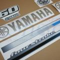 https://eshop-stickers.com/sites/default/files/imagecache/product_full/gallery_photos/1/yamaha_f_60_hp_outboard_2014_2018_decals_stickers_set_kit_img_5716.jpg