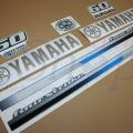 https://eshop-stickers.com/sites/default/files/imagecache/product_full/gallery_photos/1/yamaha_f_60_hp_outboard_2014_2018_decals_stickers_set_kit_img_5717.jpg