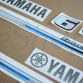 https://eshop-stickers.com/sites/default/files/imagecache/product_full/gallery_photos/1/yamaha_f_6_hp_2014_outboard_decals_stickers_set_kit_img_5402.jpg