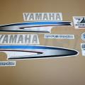https://eshop-stickers.com/sites/default/files/imagecache/product_full/gallery_photos/1/yamaha_f_75_hp_four_stroke_outboard_decals_set_stickers_kit_2005_2008_img_5656.jpg