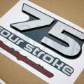 https://eshop-stickers.com/sites/default/files/imagecache/product_full/gallery_photos/1/yamaha_f_75_hp_four_stroke_outboard_decals_set_stickers_kit_2005_2008_img_5659.jpg