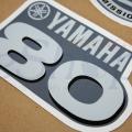 https://eshop-stickers.com/sites/default/files/imagecache/product_full/gallery_photos/1/yamaha_f_80_hp_four_stroke_outboard_decals_set_stickers_kit_2005_2008_img_5671.jpg