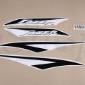 https://eshop-stickers.com/sites/default/files/imagecache/product_full/gallery_photos/1/yamaha_fazer_fzs_600_2003_silver_or_blue_decals_stickers_img_5566.jpg