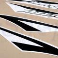 https://eshop-stickers.com/sites/default/files/imagecache/product_full/gallery_photos/1/yamaha_fazer_fzs_600_2003_silver_or_blue_decals_stickers_img_5570.jpg