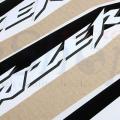 https://eshop-stickers.com/sites/default/files/imagecache/product_full/gallery_photos/1/yamaha_fazer_fzs_600_2003_silver_or_blue_decals_stickers_img_5573.jpg