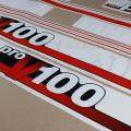 https://eshop-stickers.com/sites/default/files/imagecache/product_full/gallery_photos/1/yamaha_outboard_100_hp_prov_pro_v_1994_1995_decals_stickers_img_1276.jpg