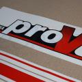 https://eshop-stickers.com/sites/default/files/imagecache/product_full/gallery_photos/1/yamaha_outboard_100_hp_prov_pro_v_1994_1995_decals_stickers_img_1281.jpg
