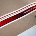 https://eshop-stickers.com/sites/default/files/imagecache/product_full/gallery_photos/1/yamaha_outboard_100_hp_prov_pro_v_1994_1995_decals_stickers_img_1283.jpg
