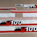 https://eshop-stickers.com/sites/default/files/imagecache/product_full/gallery_photos/1/yamaha_outboard_100_hp_prov_pro_v_1994_1995_decals_stickers_img_1286.jpg